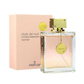 ارماف - كلوب دو نوي وومن 200 مل (او دي بارفان)